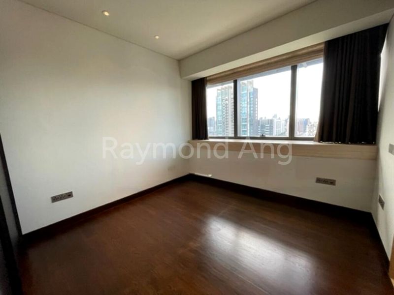 4 Bed Apartment (Condo) for Rent in  Hana - Image 9